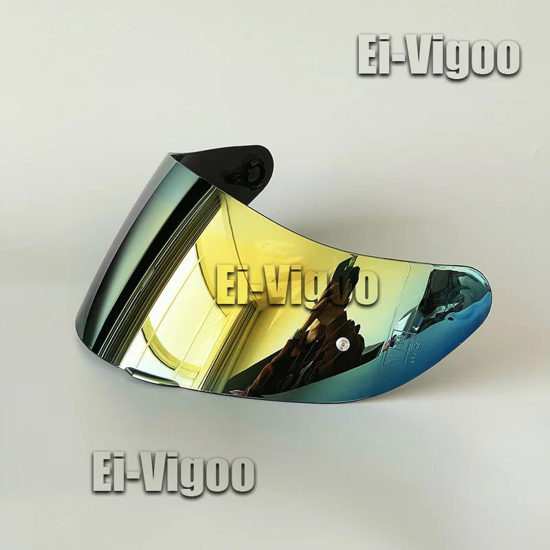 For AGV K5 K5S K3SV K1 K1S ILM Compact ST Motorcycle Helmet Visor 902 902L 902BT Glass Full face Pin Accesorios Para Moto Casque