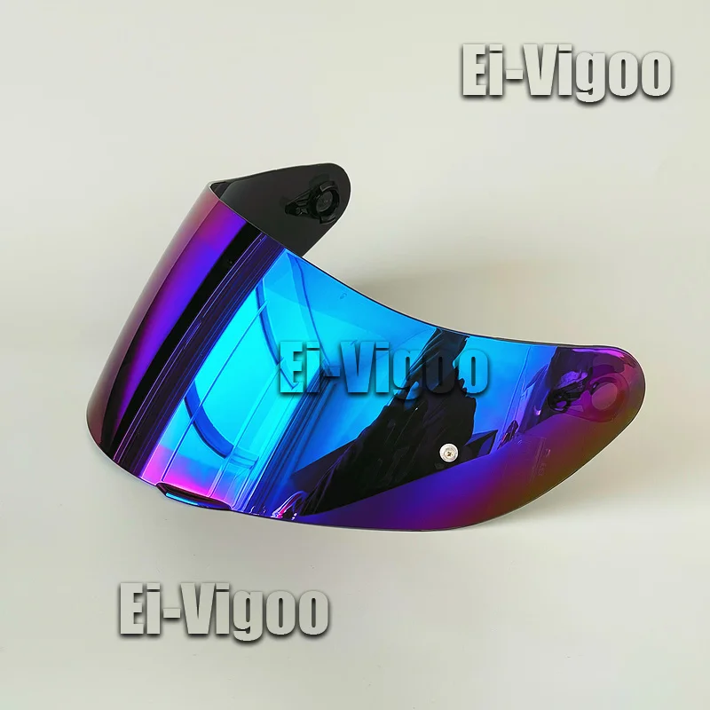 For AGV K5 K5S K3SV K1 K1S ILM Compact ST Motorcycle Helmet Visor 902 902L 902BT Glass Full face Pin Accesorios Para Moto Casque