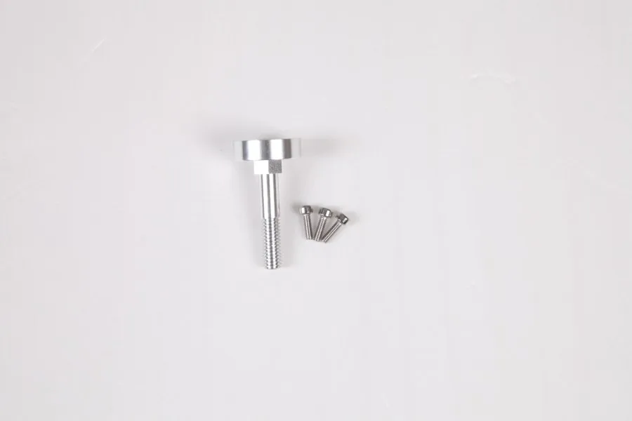 FMS 1300mm 1.3M PA-18 J3 Cub Piper Parts Propeller Spinner Cowl Motor Shaft Mount Board Landing Gear RC Airplane Plane Aircraft
