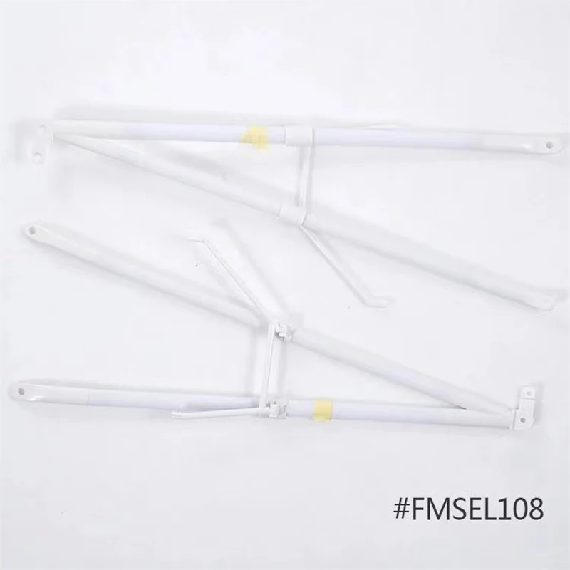 FMS 1300mm 1.3M PA-18 J3 Cub Piper Parts Propeller Spinner Cowl Motor Shaft Mount Board Landing Gear RC Airplane Plane Aircraft