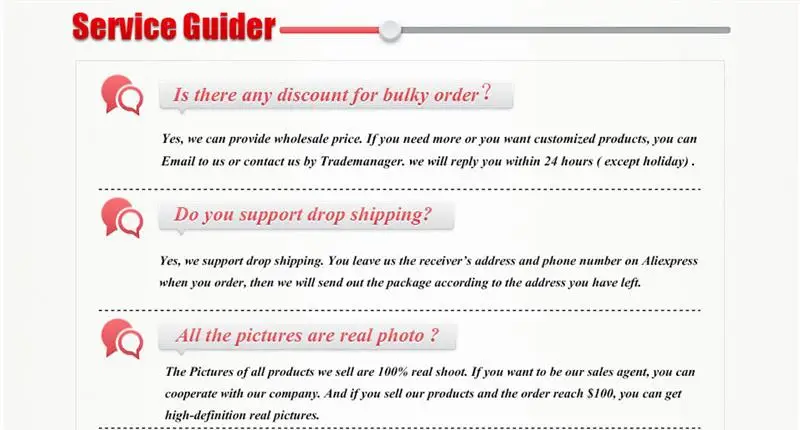 FMS 1300mm 1.3M PA-18 J3 Cub Piper Parts Propeller Spinner Cowl Motor Shaft Mount Board Landing Gear RC Airplane Plane Aircraft