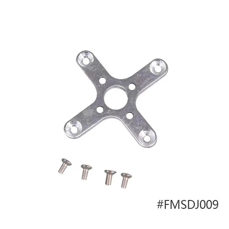 FMS 1300mm 1.3M PA-18 J3 Cub Piper Parts Propeller Spinner Cowl Motor Shaft Mount Board Landing Gear RC Airplane Plane Aircraft