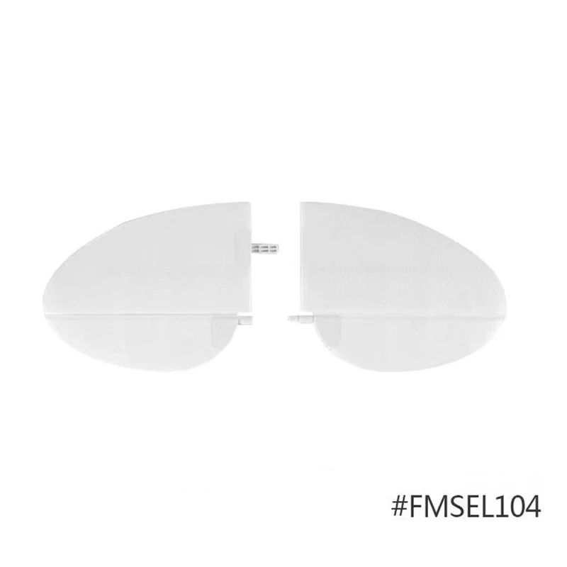FMS 1300mm 1.3M PA-18 J3 Cub Piper Parts Propeller Spinner Cowl Motor Shaft Mount Board Landing Gear RC Airplane Plane Aircraft