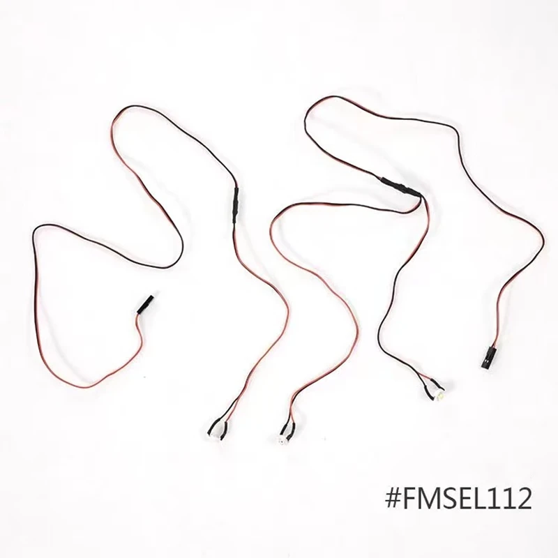 FMS 1300mm 1.3M PA-18 J3 Cub Piper Parts Propeller Spinner Cowl Motor Shaft Mount Board Landing Gear RC Airplane Plane Aircraft