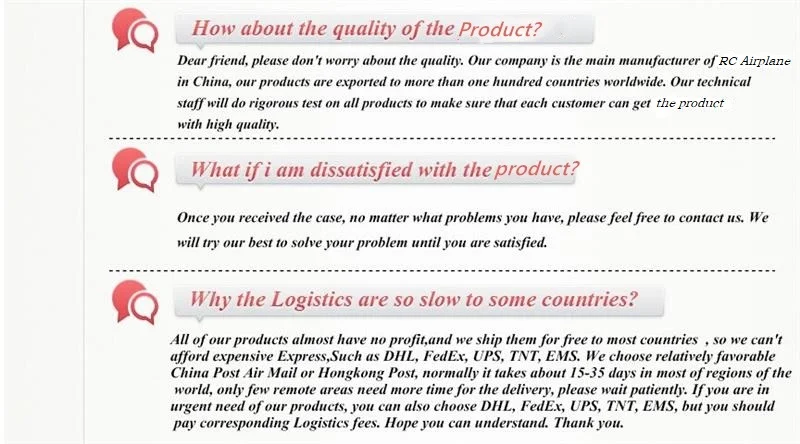 FMS 1300mm 1.3M PA-18 J3 Cub Piper Parts Propeller Spinner Cowl Motor Shaft Mount Board Landing Gear RC Airplane Plane Aircraft