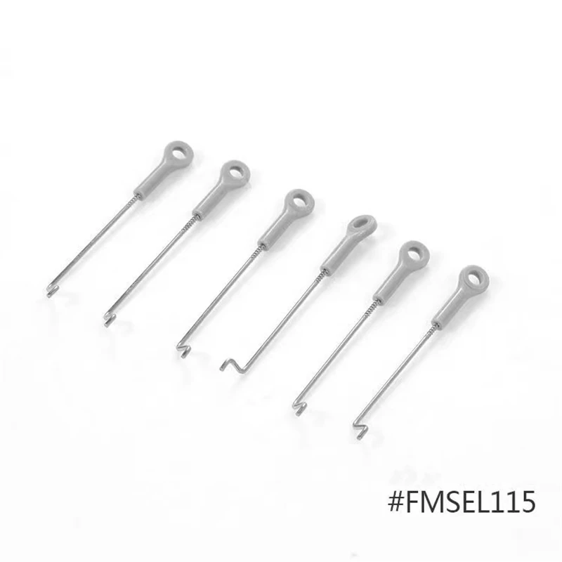 FMS 1300mm 1.3M PA-18 J3 Cub Piper Parts Propeller Spinner Cowl Motor Shaft Mount Board Landing Gear RC Airplane Plane Aircraft