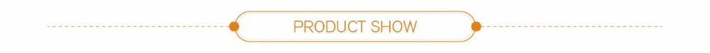 High-quality Door Lock Useful Steady Cam Lock Padlock for Security Door Cabinet Mailbox Drawer Cupboard Camlock 16mm + 2 Keys