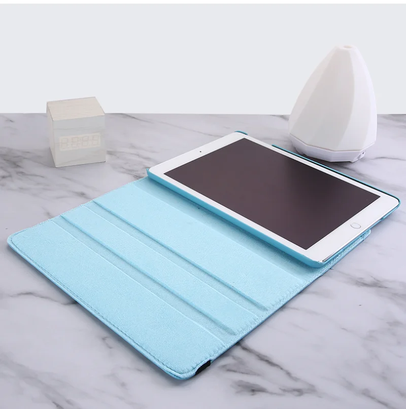 Case for iPad Air 11 13 2024 2025 2026 Mini 2 34 5 6 Pro 11 9.7 10.2 2020 2021 Tablet Cover iPad A16 11th 7th 8th 9th 10th Cases