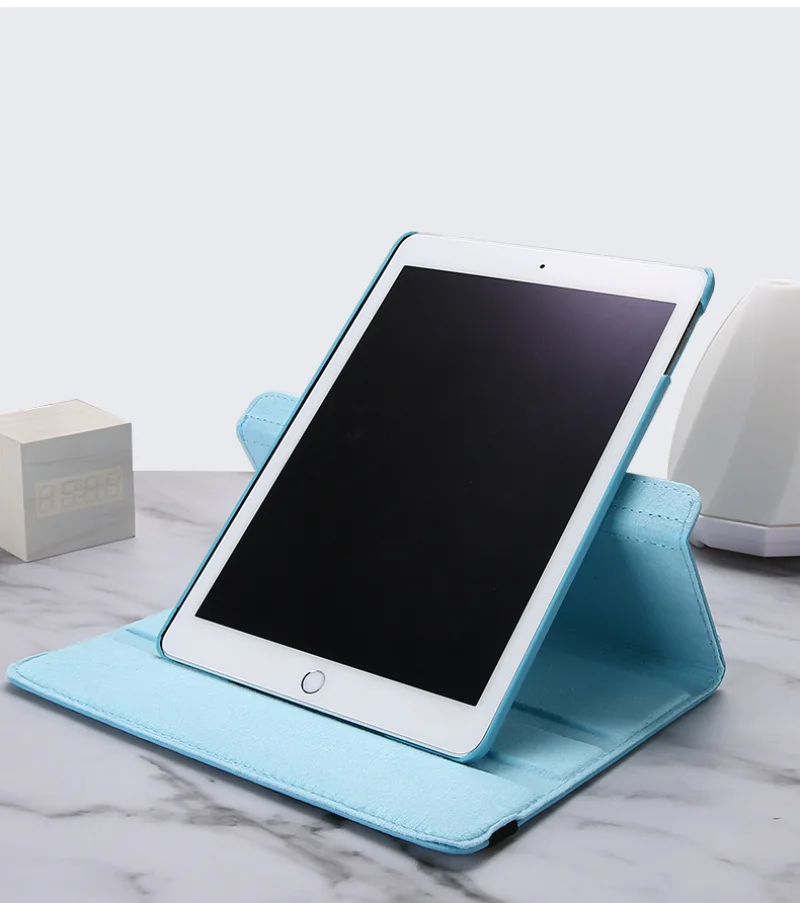 Case for iPad Air 11 13 2024 2025 2026 Mini 2 34 5 6 Pro 11 9.7 10.2 2020 2021 Tablet Cover iPad A16 11th 7th 8th 9th 10th Cases
