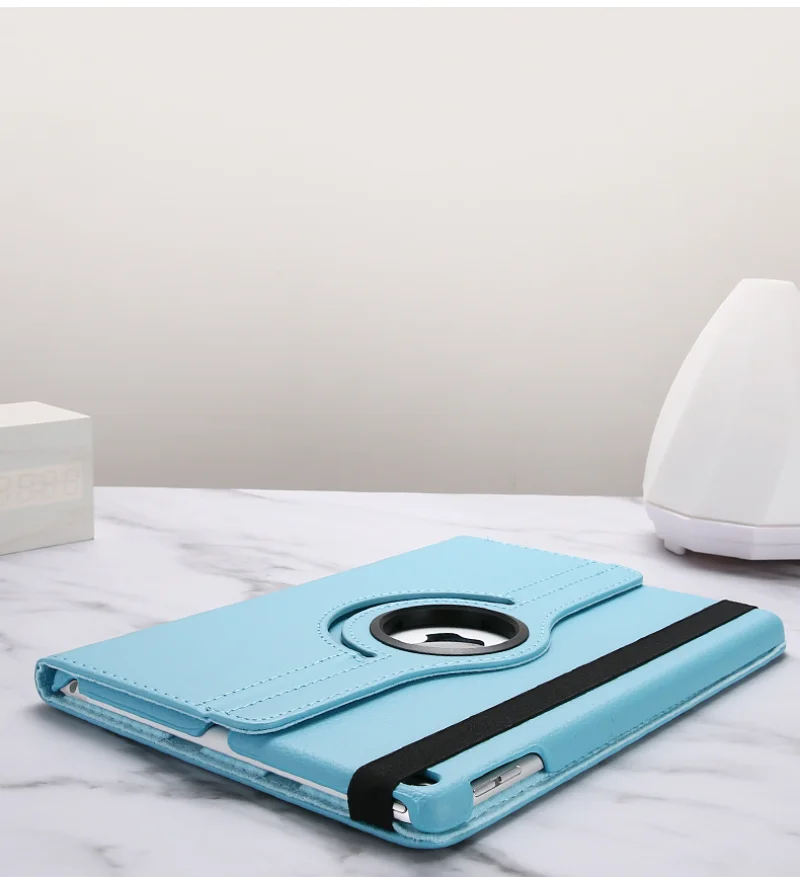 Case for iPad Air 11 13 2024 2025 2026 Mini 2 34 5 6 Pro 11 9.7 10.2 2020 2021 Tablet Cover iPad A16 11th 7th 8th 9th 10th Cases