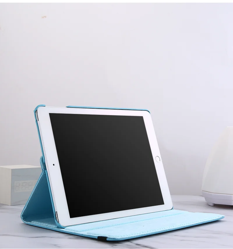 Case for iPad Air 11 13 2024 2025 2026 Mini 2 34 5 6 Pro 11 9.7 10.2 2020 2021 Tablet Cover iPad A16 11th 7th 8th 9th 10th Cases