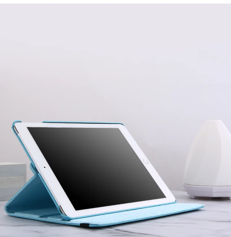 Case for iPad Air 11 13 2024 2025 2026 Mini 2 34 5 6 Pro 11 9.7 10.2 2020 2021 Tablet Cover iPad A16 11th 7th 8th 9th 10th Cases