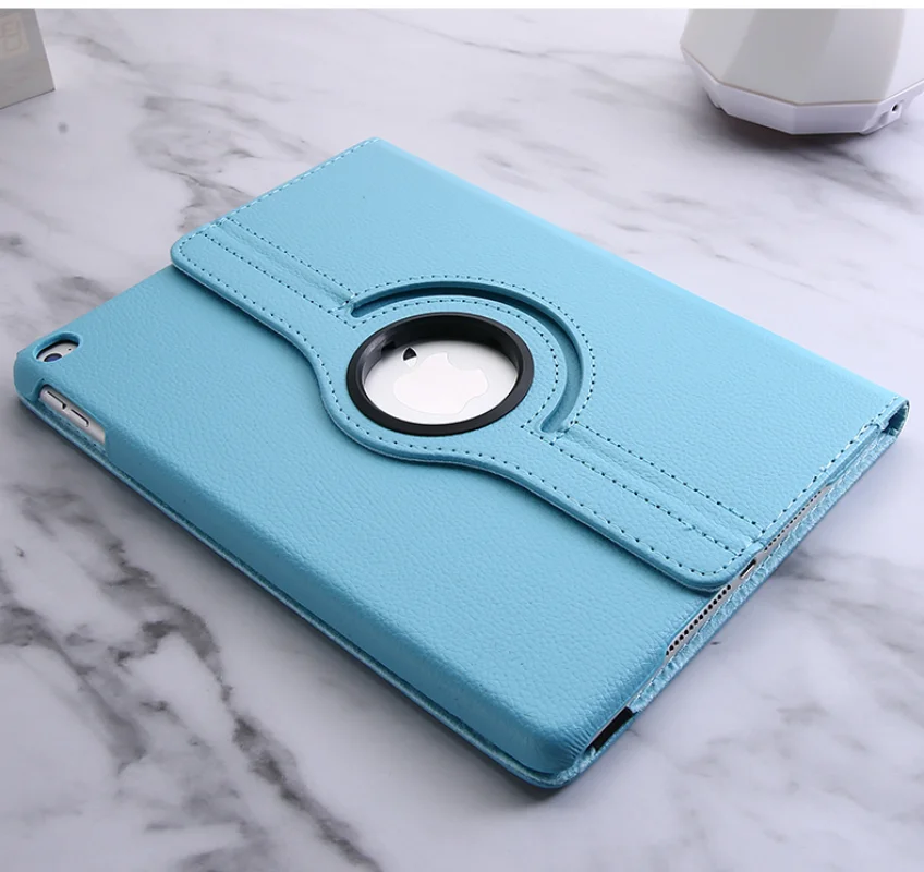 Case for iPad Air 11 13 2024 2025 2026 Mini 2 34 5 6 Pro 11 9.7 10.2 2020 2021 Tablet Cover iPad A16 11th 7th 8th 9th 10th Cases