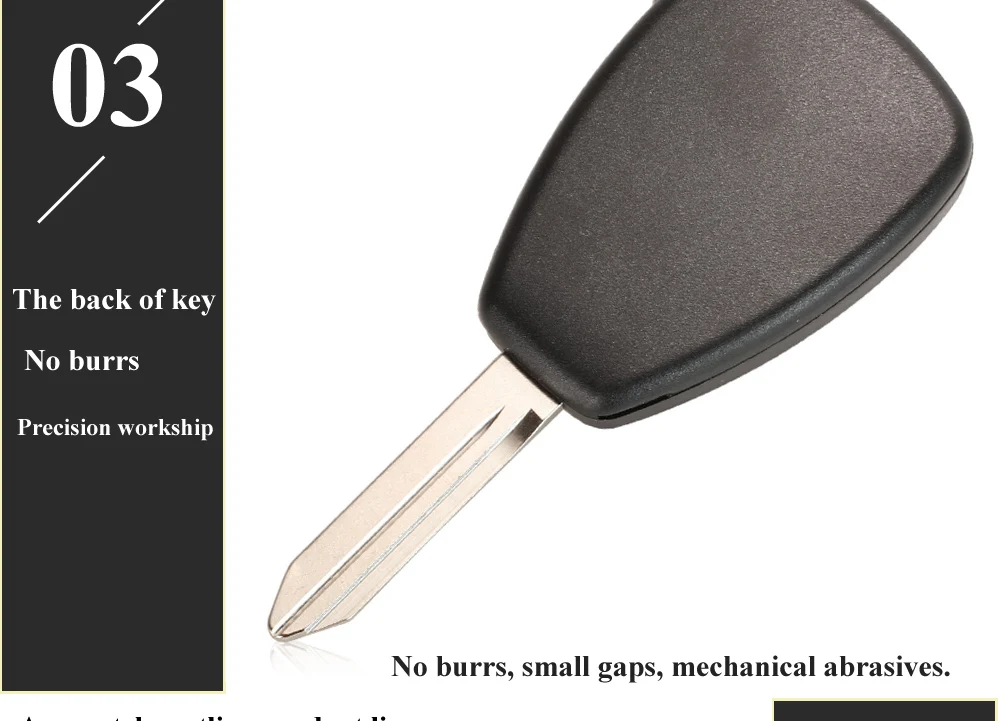 315/433Mhz ID46 Remote Car Key Entry Transmitter for Dodge RAM JEEP Commander Compass Grand Cherokee Liberty Wrangler Chrysler