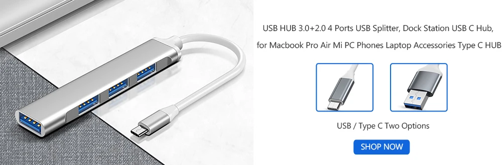 USB 3.0 to SATA IDE Hard Disk Adapter Converter Cable for 3.5 2.5 inch HDD/SSD CD DVD ROM CD-RW 3 in 1 IDE SATA Adapter