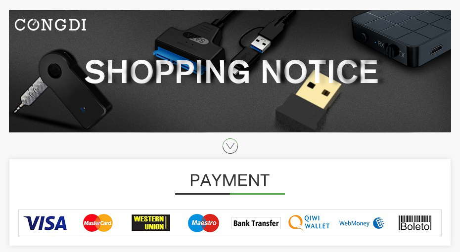 USB 3.0 to SATA IDE Hard Disk Adapter Converter Cable for 3.5 2.5 inch HDD/SSD CD DVD ROM CD-RW 3 in 1 IDE SATA Adapter
