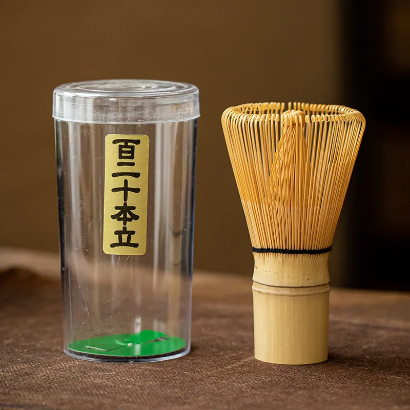 Tea Set Japanese Tea Set Matcha Whisk (Chasen) Tea Spoon And Scoop (Chashaku) Matcha Set Bamboo Accessories