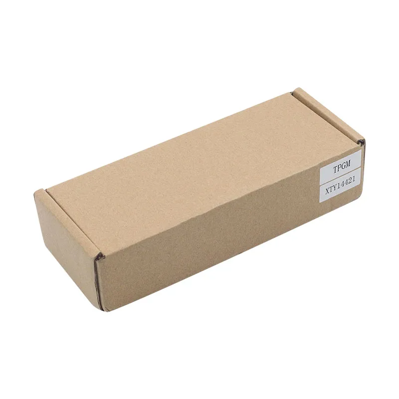 TPMS EL-50448 OEC-T5 For Opel/GM Tire Pressure Monitoring System EL50448 TPMS Reset Tool