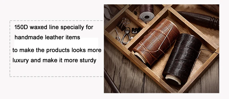 Luxury Handmade Genuine Leather Business Card Holder Men Leather Credit Card Case Small Women Card ID Holder Cover Card Wallet