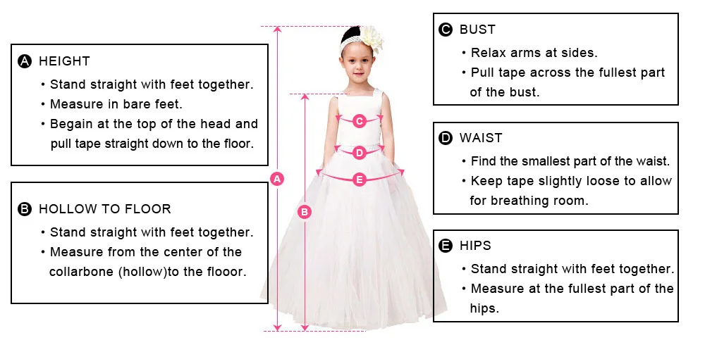 Sequin Half Sleeve Girl Maxi Tulle Princess Dress Large Back Bow Kid Formal Gown Wedding Piano Recital Birthday Pageant Costume