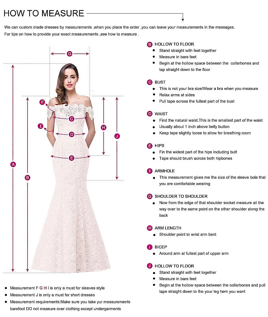 Luxury African Evening Dresses Customized Beaded Crystal Plus Size Gowns Tulle A Line Long Formal Prom 2020 Robe De Soiree