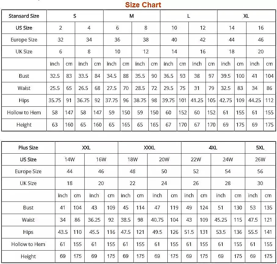 Luxury African Evening Dresses Customized Beaded Crystal Plus Size Gowns Tulle A Line Long Formal Prom 2020 Robe De Soiree