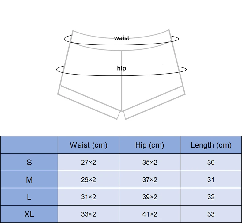 SOISOU Nylon Gym Short Yoga Fitness Women Cycling Shorts Tight Elastic Breathable High Waist Sports Pants No T Lines 13 Colors