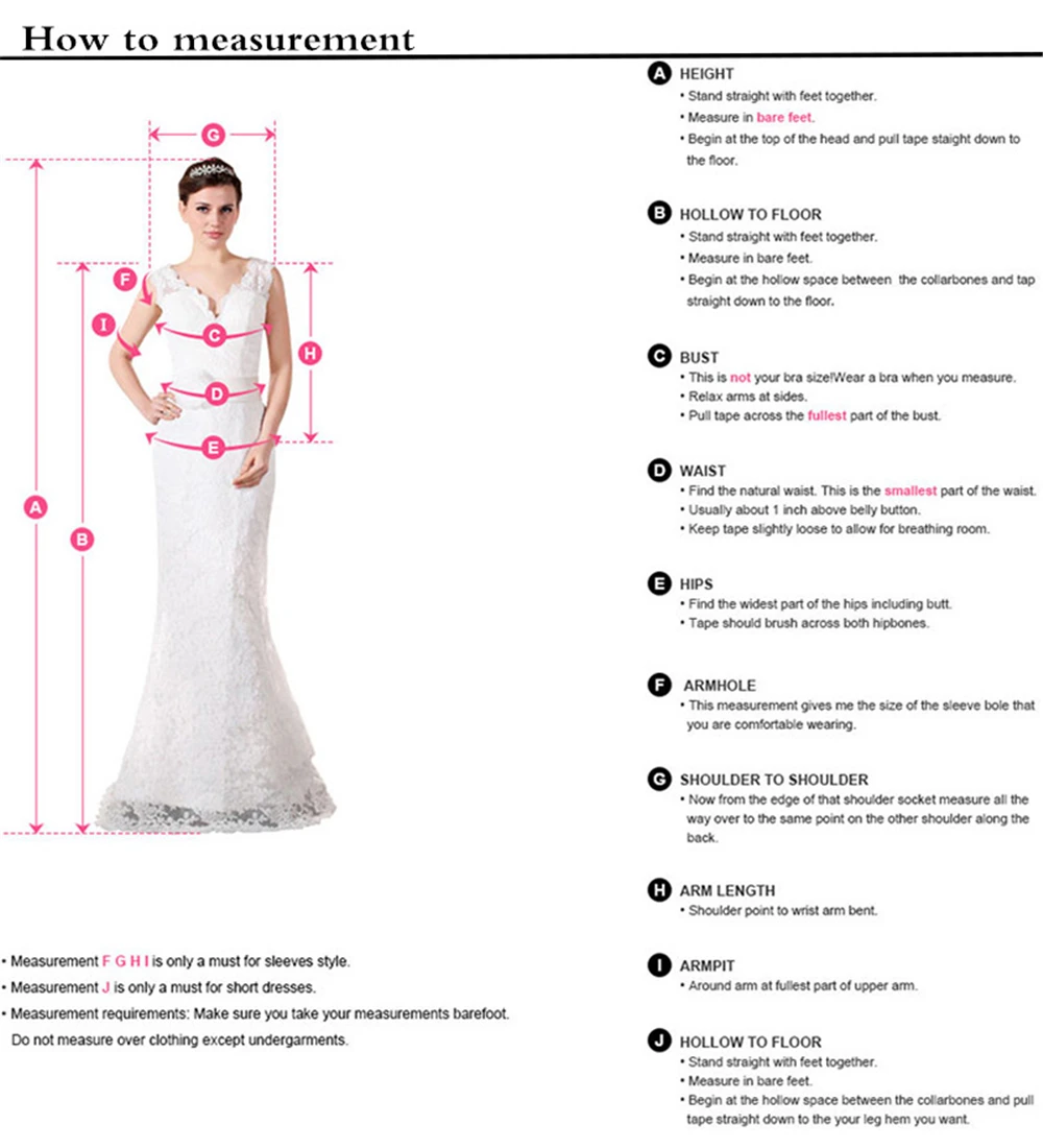 LORIE Satin Wedding Dresses Strapless A-Line Bridal Gown Princess Customzied Made High Split Wedding Gown vestido de noiva 2024
