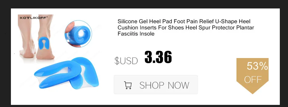 Leather Orthotic Insole For Flat Feet Arch Support Orthopedic Shoes Sole Insoles For Feet Men's Shoes Women Children O/X Leg Pad
