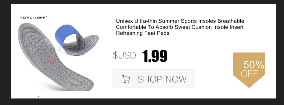 Leather Orthotic Insole For Flat Feet Arch Support Orthopedic Shoes Sole Insoles For Feet Men's Shoes Women Children O/X Leg Pad