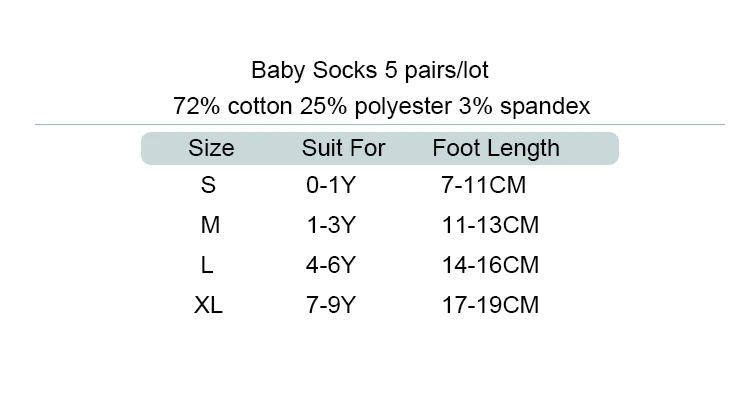 5Pairs/lot Baby Socks Summer Spring Thin Mesh Cotton Kids Socks Lovely Girls Lace Socks Colorful Children Socks