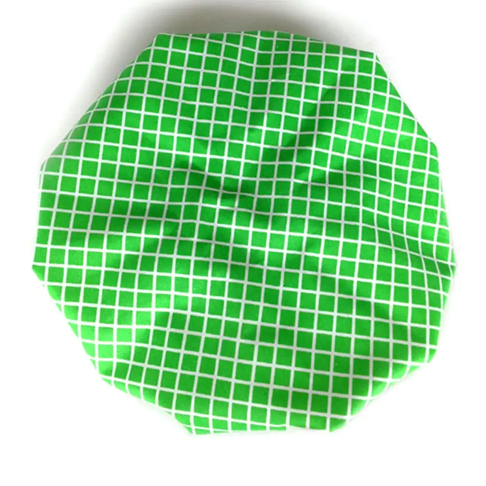 Reusable Ice Bags Medical Cold Pack Hot Water Bag for Injuries Pain Relief Health Care Therapy Ice Pack for Knee Head Leg