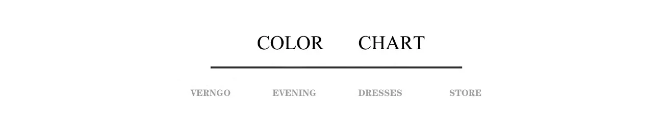 Verngo Simple Champagne Soft Satin Short Evening Party Dresses Sweetheart Pleats Sheath Asymmetric Prom Gowns Lady Customized