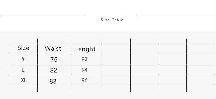 Men Hakama Harajuku Kimono Samurai Pants Men Casual Wide Pants Men Chinese Style Hanfu Tang Trousers Male Kendo Uniforms