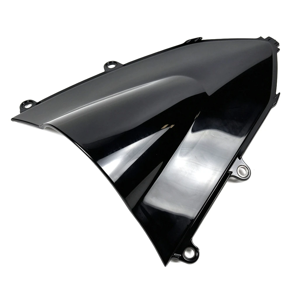 For Honda CBR650R CBR 650R 2019 2020 2021 2022 2023 2024 2025 Motorcycle Wind Windshield Windscreen Screen Fairing CBR 650 R