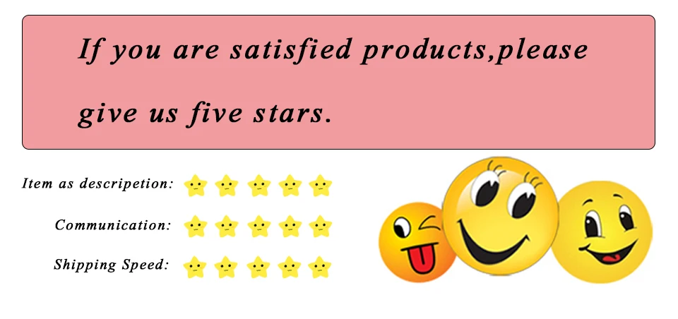 Floral Letter Print Women Linen Zipper Pouch Travel Organizer Case Mujer Bolsas Cosmetic Bag Makeup Bag Bridesmaid Makeup Bags