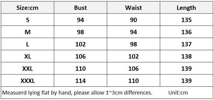 Women Summer Dresses Bohemian Sexy V-Neck Irregular High Waist Lace-up Chiffon Print Dress Casual Beach Long Dress