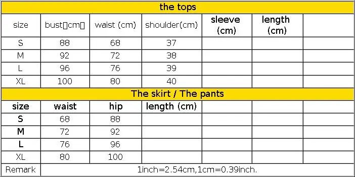 HIGH STREET Newest 2026 Stylish Designer Suit Set Women's Trim Single Button Sparkling Sequined Blazer Shorts Set