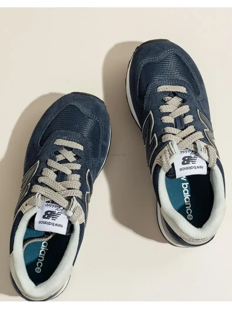 Quality Classic Shoelaces for Sneakers Fabric Flat Shoe laces White Black Shoelace Elastic Laces Shoes 100/120/140/160CM Strings