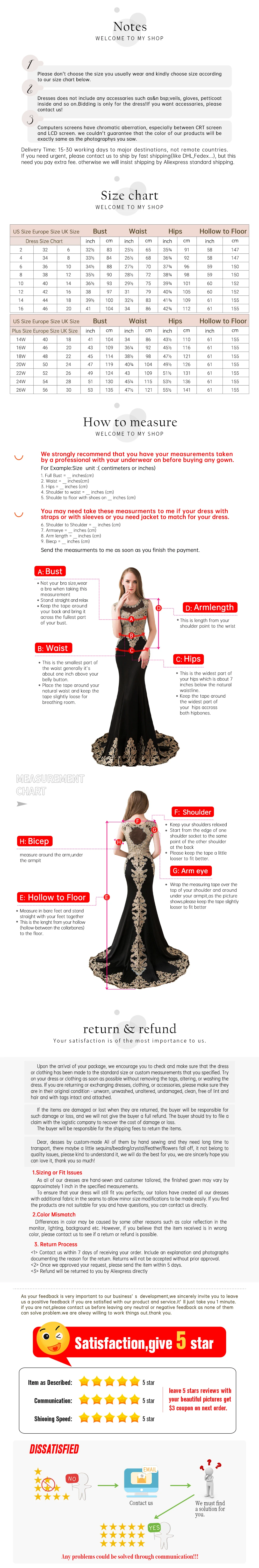 Customized Glitter Silver Sequin Prom Gown High Split Evening Dress Spaghetti Straps Birthday Party Dress Mermaid Robe de Soiree