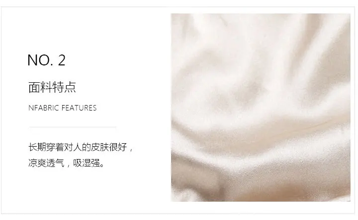 100% mulberry silk sexy silk lace underwear breathable low waist comfortable antibacterial briefs lingerie femme  panties