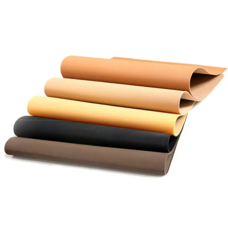 Shoe Wear-resistant Sole Protector for Unisex Sneakers Outsole Rubber Soles Stickers Anti-Slip Wearable Pads Rubber Shoe Soles