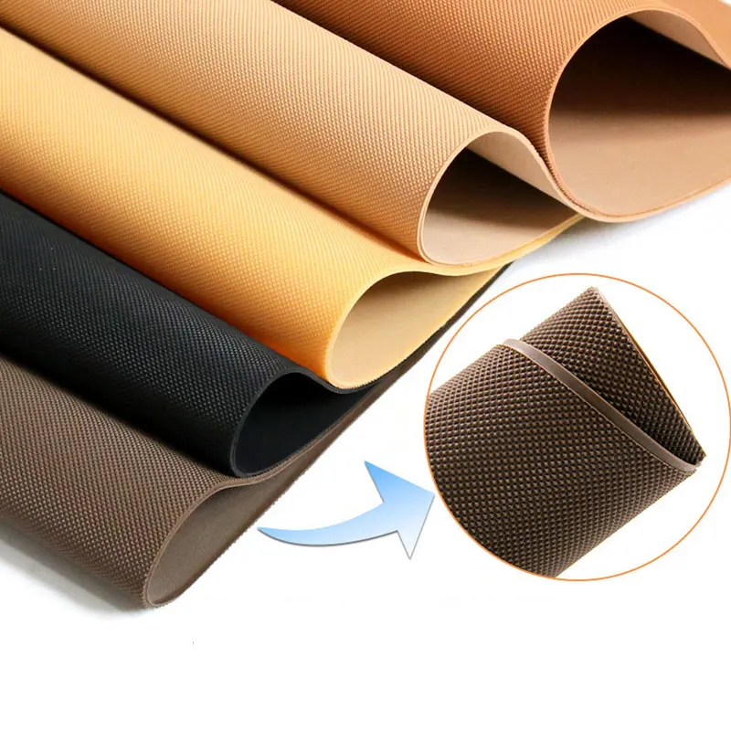 Shoe Wear-resistant Sole Protector for Unisex Sneakers Outsole Rubber Soles Stickers Anti-Slip Wearable Pads Rubber Shoe Soles