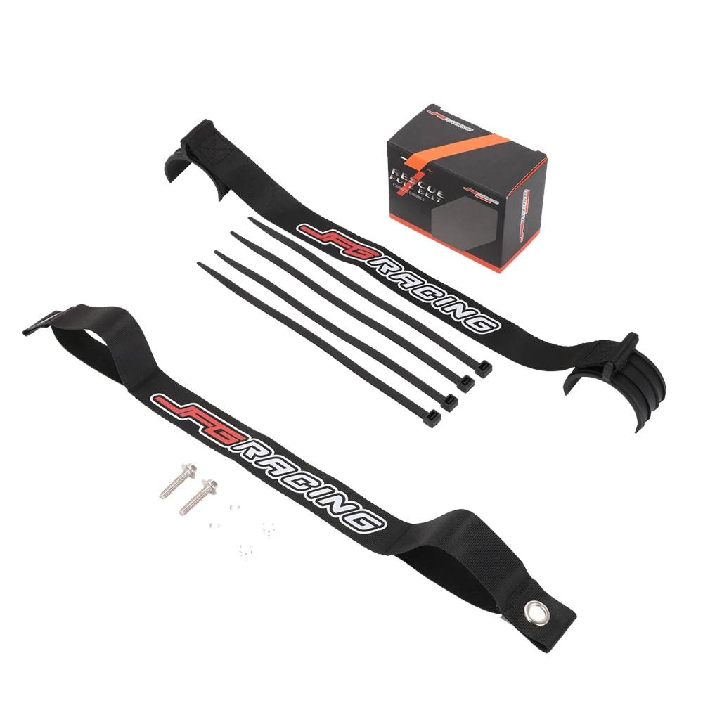 Motorcycle Front Rear Rescue Strap Pull Sling Belt Leashes For Beta 125 200 250 300 350 390 430 RR 2T 4T Off-road Pit Dirt Bike