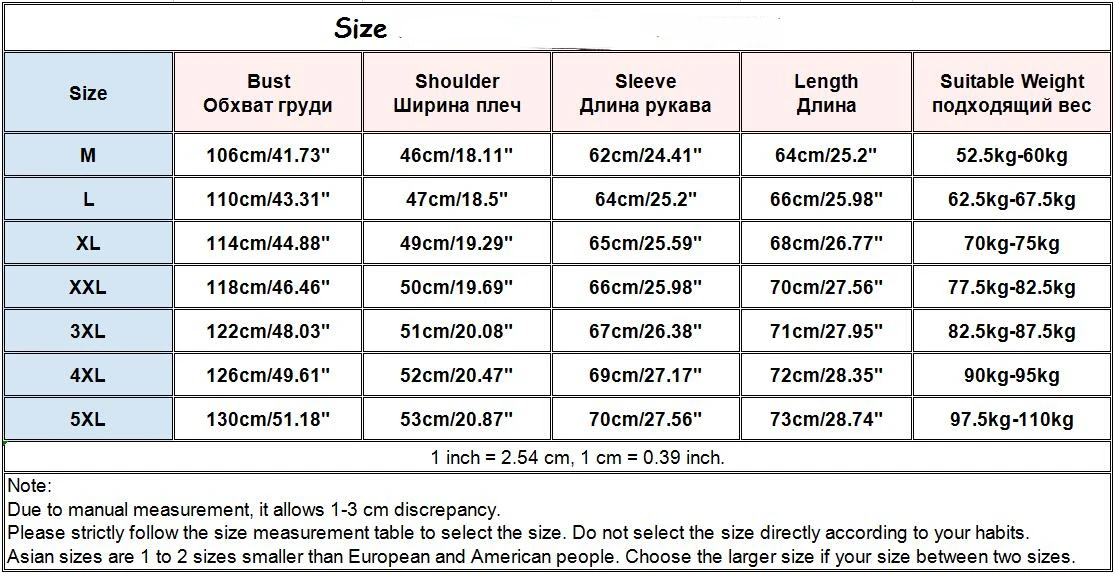New Brand Autumn Winter Light Down Jacket Men's Fashion Hooded Short Large Ultra-thin Lightweight Youth Slim Coat Down Jackets