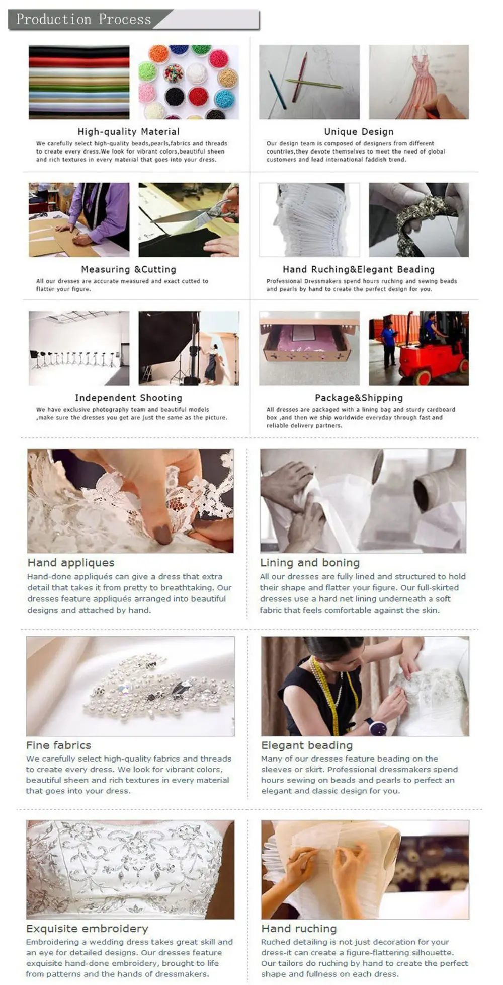 Corset Spaghetti Strap Black Pleat High Slit Asymmetrical Prom Gowns Custom Beading Sequined Women Dress Vestidos De Fiesta New