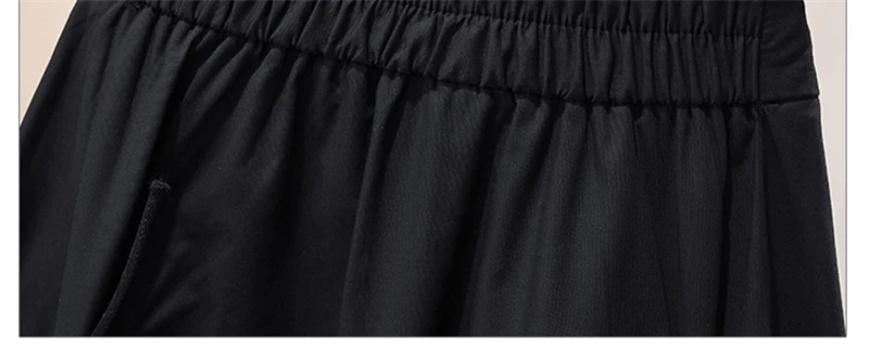 Harajuku Pleated Skirts High Waistfor Women High Waisted Skirt Lace Up Bow 2022 Elegant Fashion Skirts Midi Skirt Korean Style