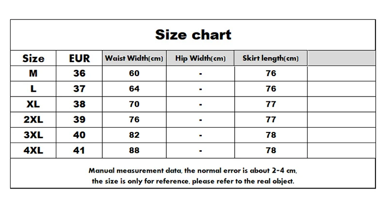 Harajuku Pleated Skirts High Waistfor Women High Waisted Skirt Lace Up Bow 2022 Elegant Fashion Skirts Midi Skirt Korean Style