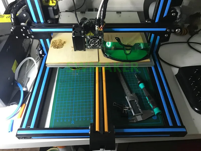 10 Meters 6mm/8mm/10mm Flat Seal for 20/30/40/45/50/60 series EU Aluminum Profile Soft Slot Cover/Panel 3D printer Extrusion