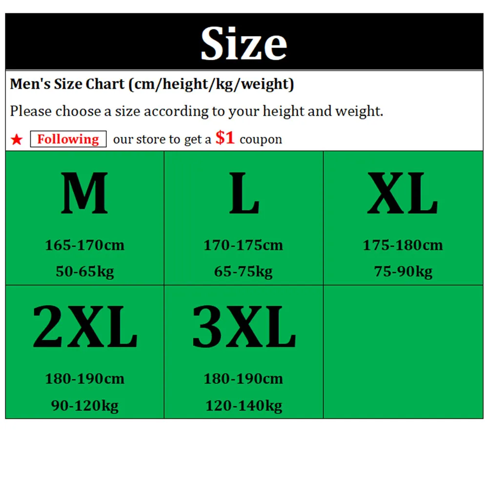 100% Cotton Plaid Pajama Pants Men Comfortable Widen Waist Elastic Pajamas Sleep Shorts Button Placket PJ Pants Pijama Hombre